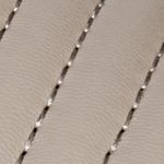 nude_textura