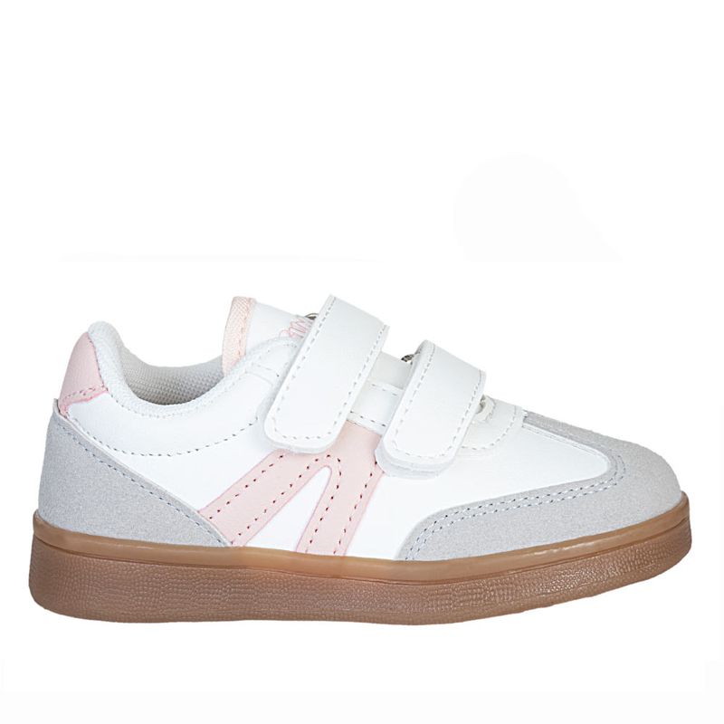 412100265_blanco-rosado_01