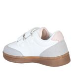 412100265_blanco-rosado_02