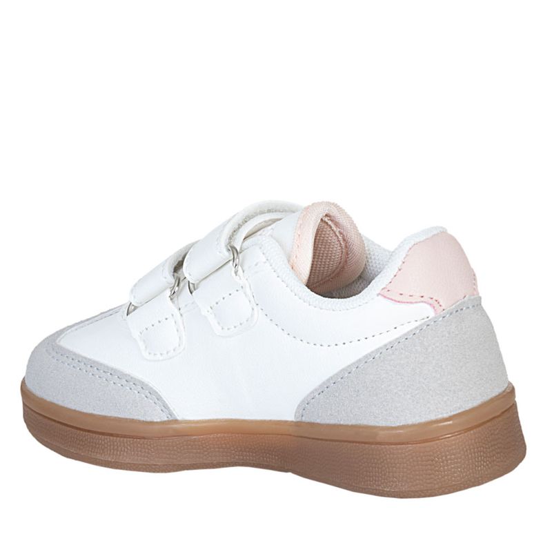 412100265_blanco-rosado_02