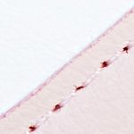 blanco-rosado_textura