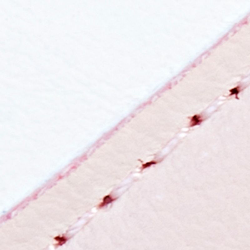blanco-rosado_textura