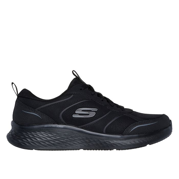 Tenis de Mujer marca Skechers / Tenis 150049bbk