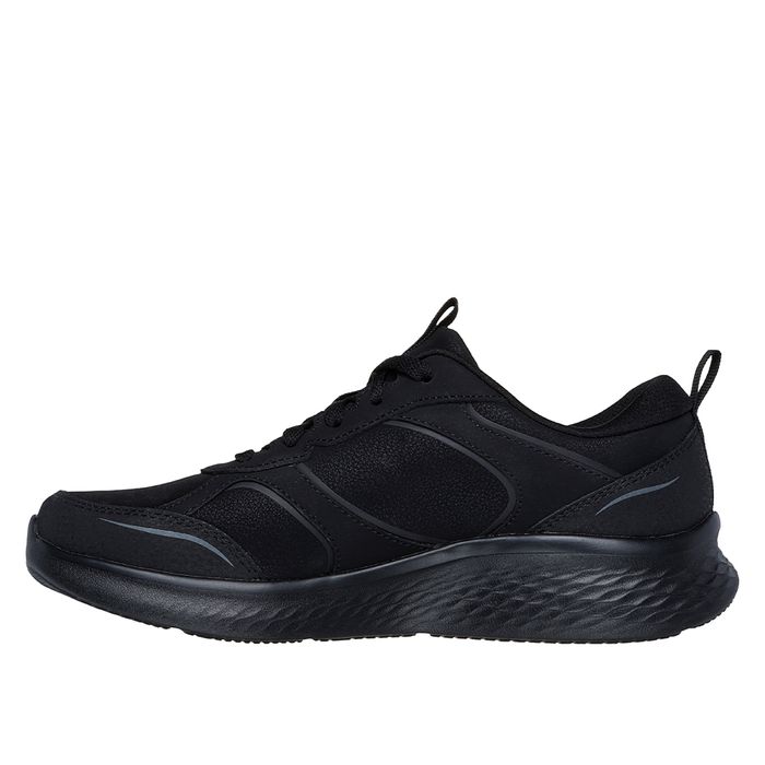 Tenis de Mujer marca Skechers / Tenis 150049bbk