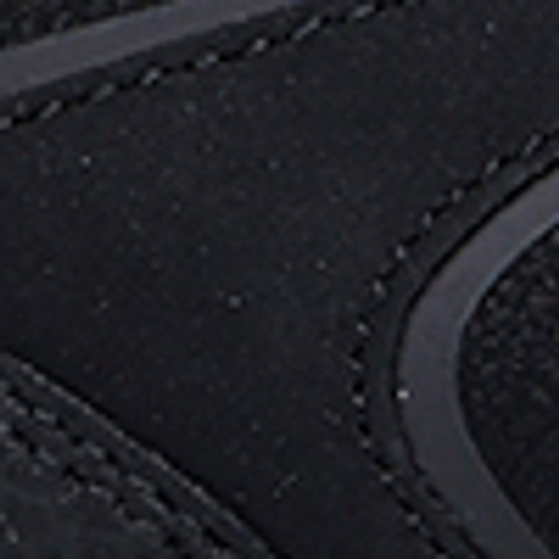 negro_textura