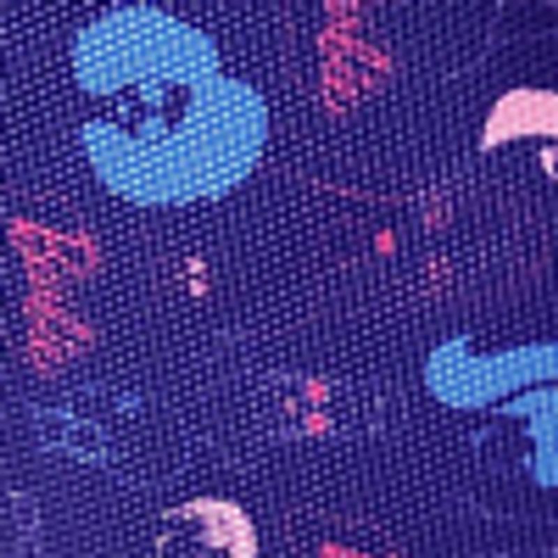 multicolor_textura