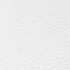 blanco_textura
