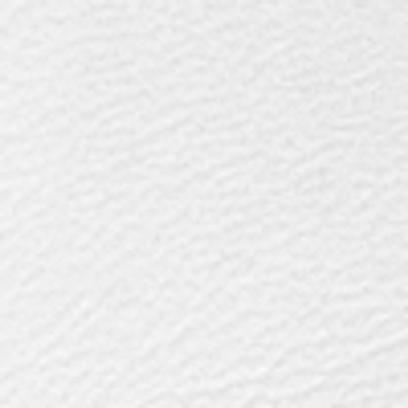 blanco_textura