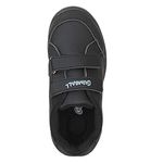 912100046_negro_04