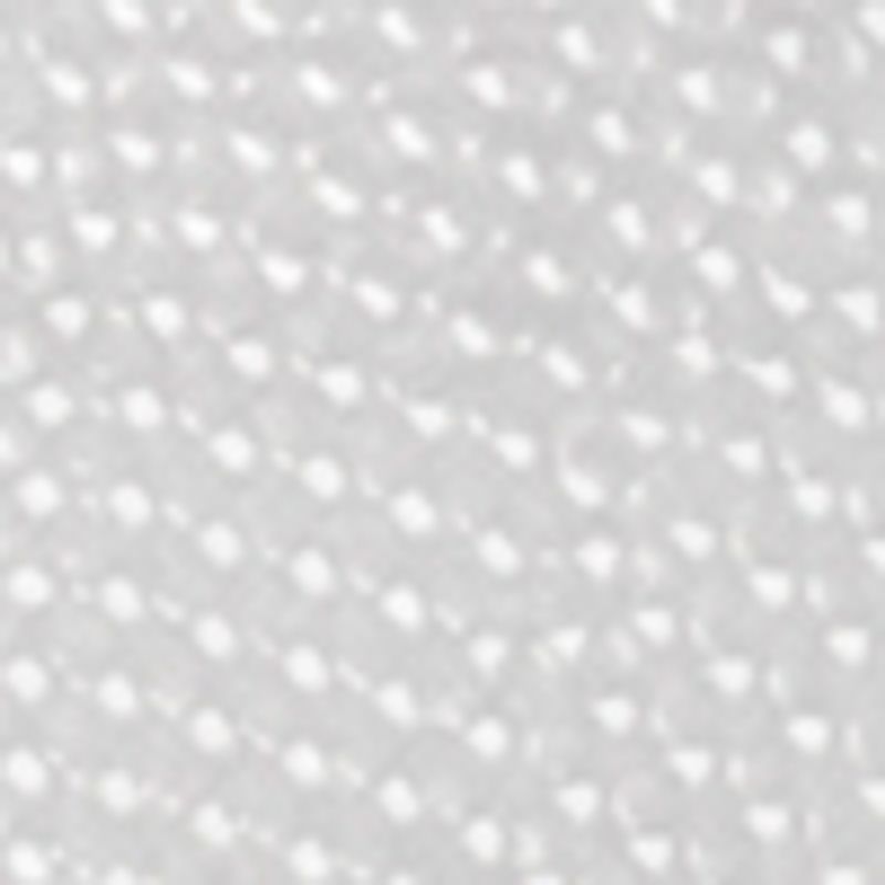 multicolor_textura