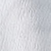 multicolor_textura