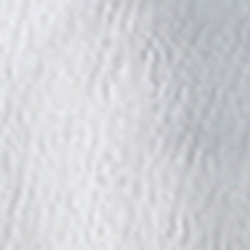 multicolor_textura