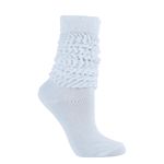 186600083_blanco_04