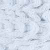 blanco_textura