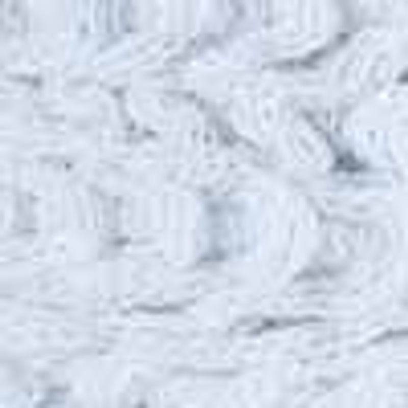 blanco_textura