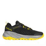 112100120_negro-amarillo_01