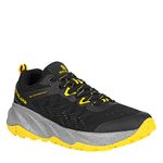 112100120_negro-amarillo_02