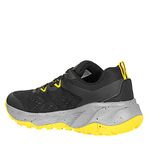 112100120_negro-amarillo_03