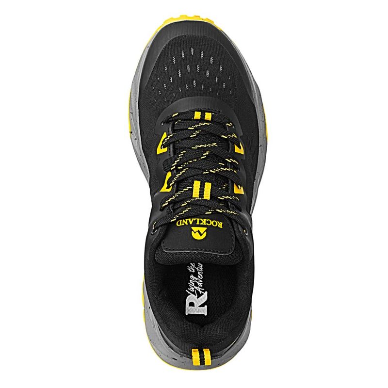 112100120_negro-amarillo_04