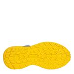 112100120_negro-amarillo_06