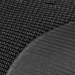 negro-amarillo_textura