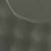 verde_textura