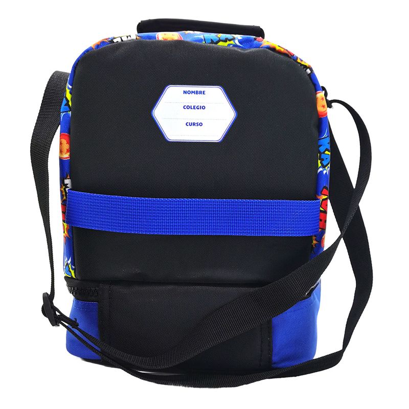 1861000243_multicolor_02