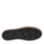 1131000166_negro_06