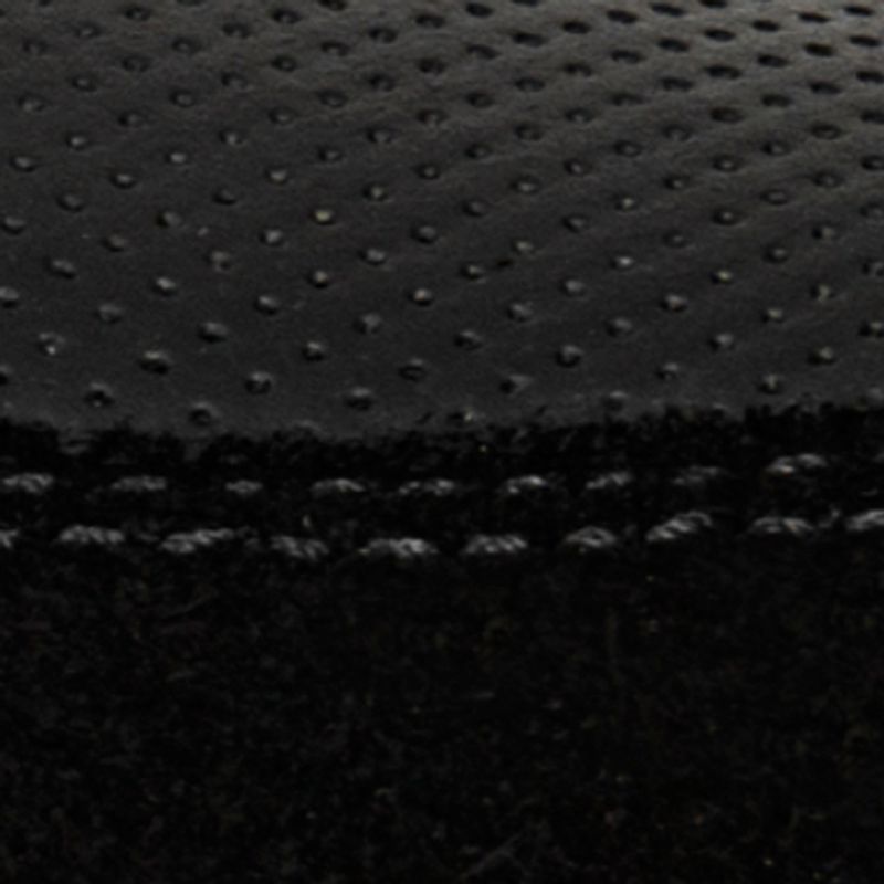 negro_textura