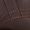 Textura