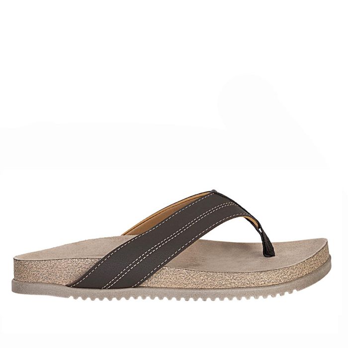 Sandalia de Hombre marca 24 walks / Sand.2280.104