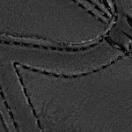 negro_textura