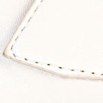 blanco_textura