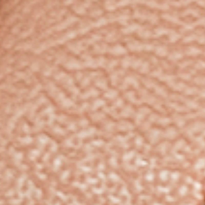 nude_textura