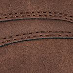 cafe_textura