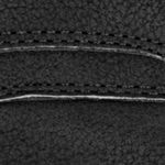 negro_textura