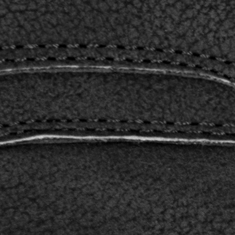 negro_textura