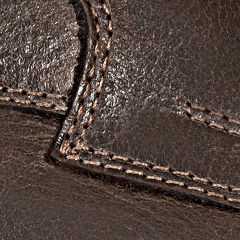 cafe_textura