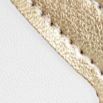 blanco-dorado_textura