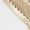 Textura