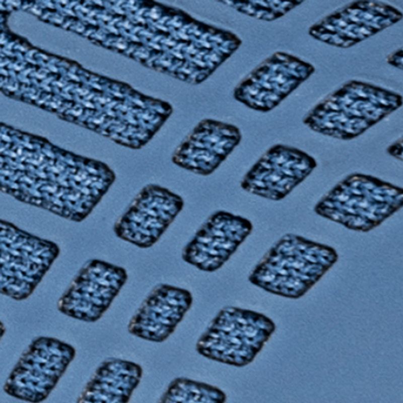 azul_textura