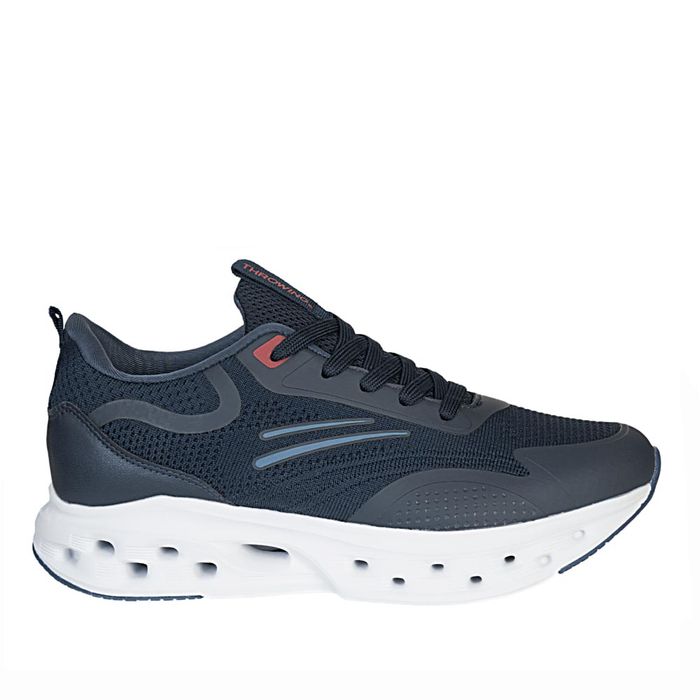 Tenis de Hombre marca Throwing / Tenis aa198m