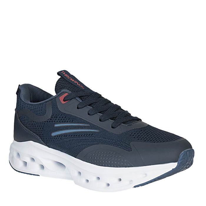 Tenis de Hombre marca Throwing / Tenis aa198m