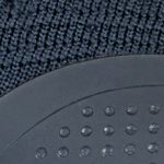 azul_textura