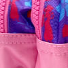 multicolor_textura