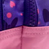 multicolor_textura