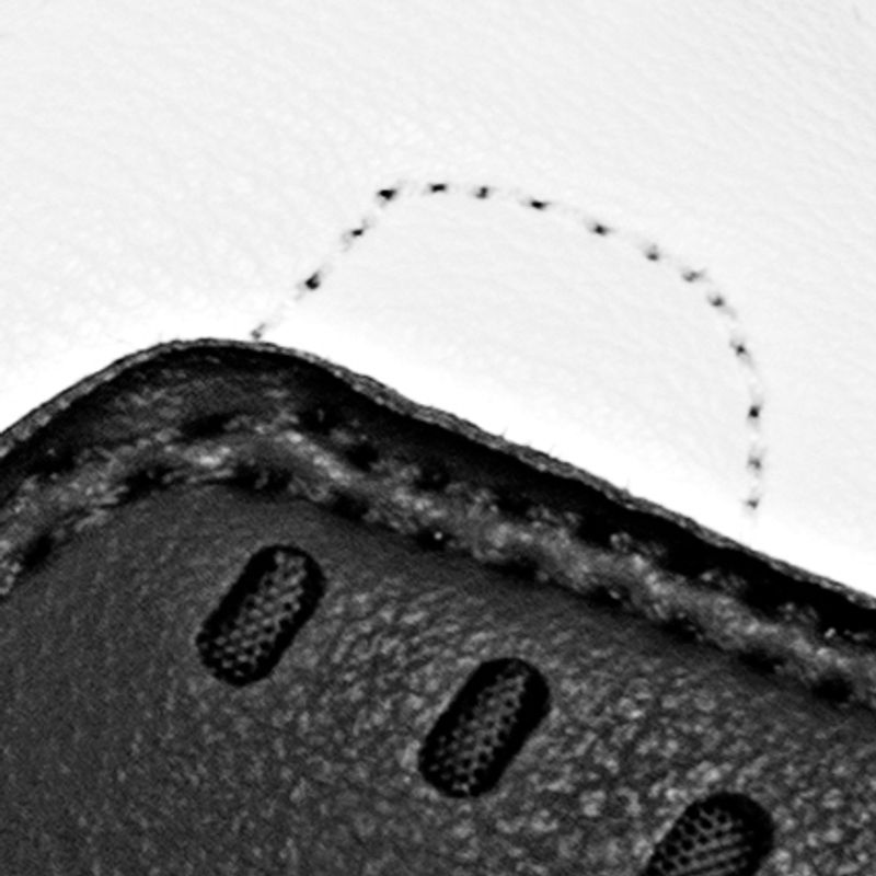 blanco-negro_textura