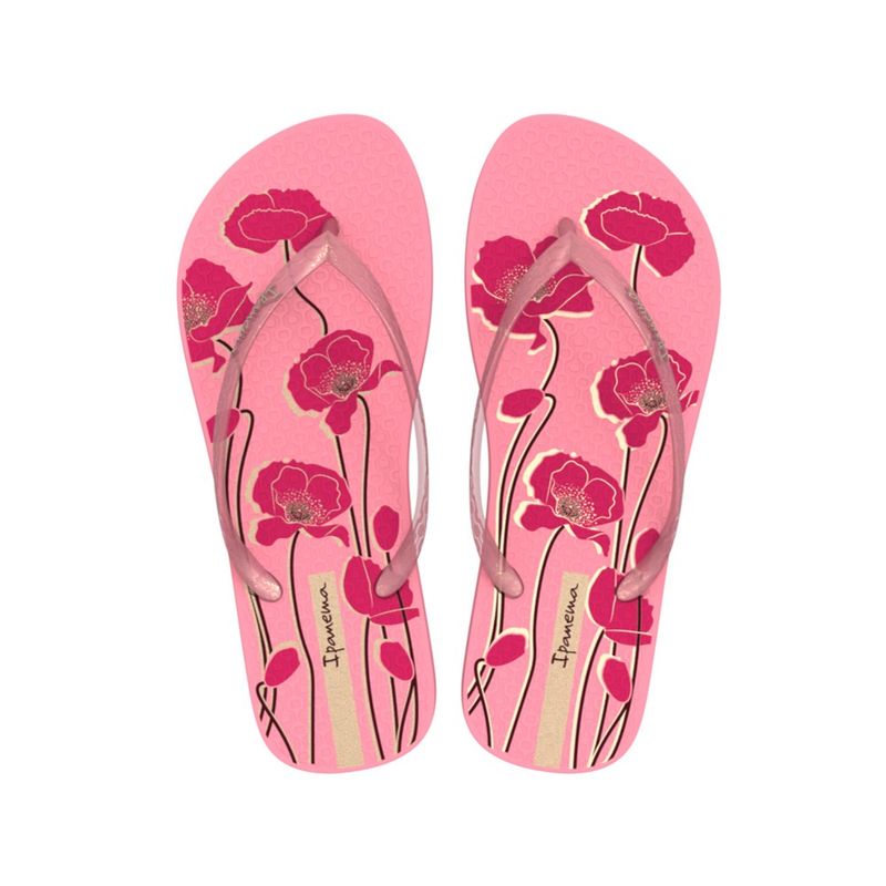 651001477_rosado-rosado_03