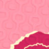 rosado-rosado_textura