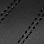 negro_textura